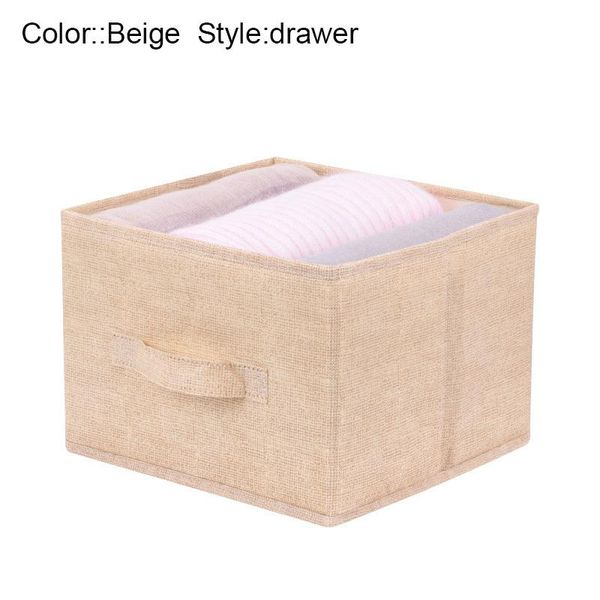 drawer shelves hanging wardrobe organizer storage box shoes clothes for bedroom sasi boxes & bins
drawer shelves hanging wardrobe organizer storage box shoes clothes for bedroom sasi boxes & bins
