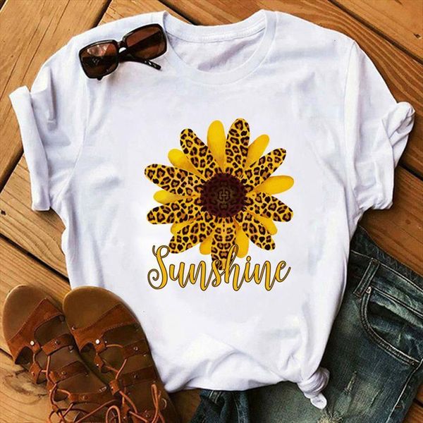 harajuku sunshine printed tee fashion womens t shirt short sleeve cute graphic clothin, White
harajuku sunshine printed tee fashion womens t shirt short sleeve cute graphic clothin, White