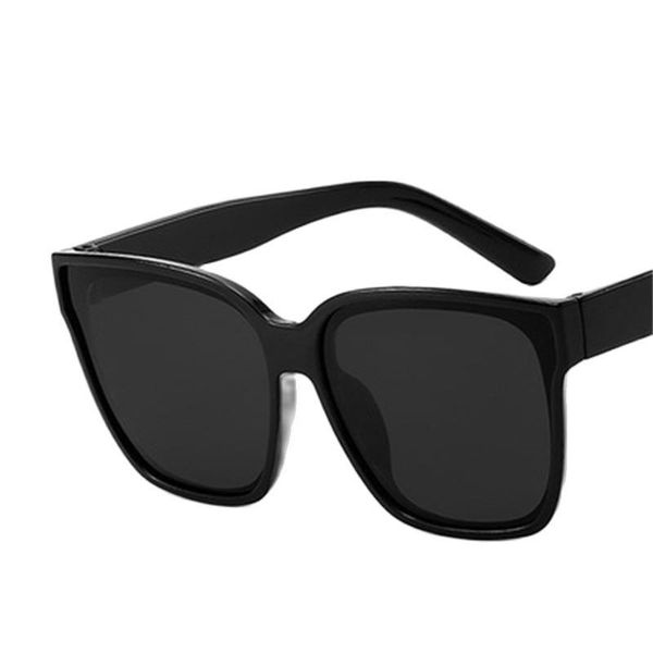 outdoor eyewear 2021 korea fashionsunglasses women 10 colors gentle glasses men solo sal rick tega acetate gm designer sun uv400
outdoor eyewear 2021 korea fashionsunglasses women 10 colors gentle glasses men solo sal rick tega acetate gm designer sun uv400