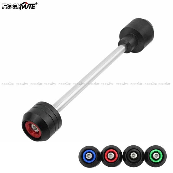 parts motorcycle swing arm protector for mv augusta f3 675 2013-2021 pom circle axle fork crash slider
parts motorcycle swing arm protector for mv augusta f3 675 2013-2021 pom circle axle fork crash slider