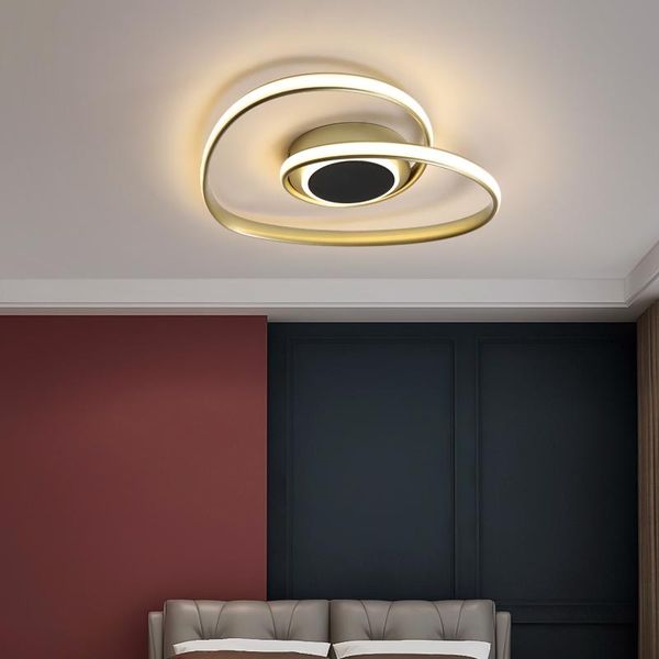 chandeliers aluminum led chandelier for foyer kitchen bedroom dining room living villa office restaurant hall indoor simple home lamps
chandeliers aluminum led chandelier for foyer kitchen bedroom dining room living villa office restaurant hall indoor simple home lamps