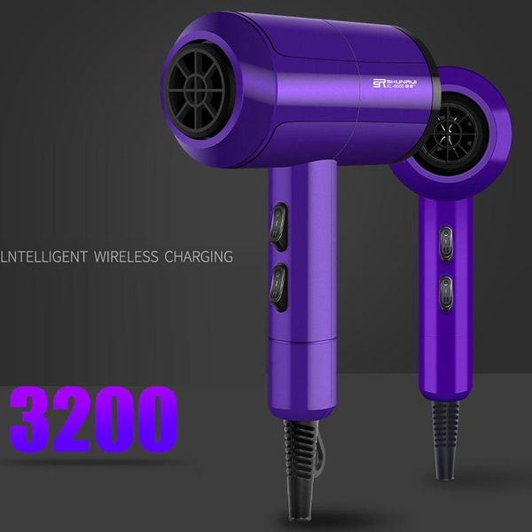ionic blowdryer professional hair dryer blow dryers /cold wind low noise household haardroger with brush 3200w plug ac 220v electric brushes
ionic blowdryer professional hair dryer blow dryers /cold wind low noise household haardroger with brush 3200w plug ac 220v electric brushes