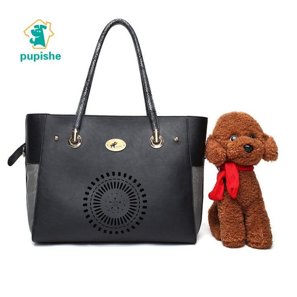 dog car seat covers carrier luxury pu leather cat small dogs bag travel fashion designer tote foldable cozy puppy handbag shoulder black
dog car seat covers carrier luxury pu leather cat small dogs bag travel fashion designer tote foldable cozy puppy handbag shoulder black