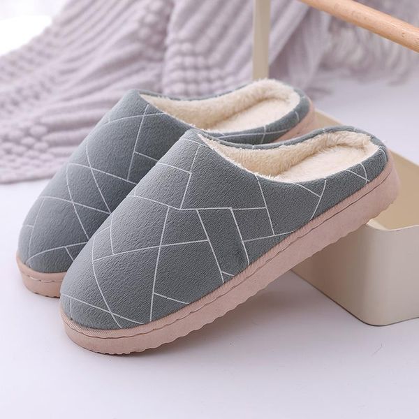 dacomfy women home slippers winter warm whoes fluffy indoor shoes non-slip bedroom ladies footwear flat, Black
dacomfy women home slippers winter warm whoes fluffy indoor shoes non-slip bedroom ladies footwear flat, Black
