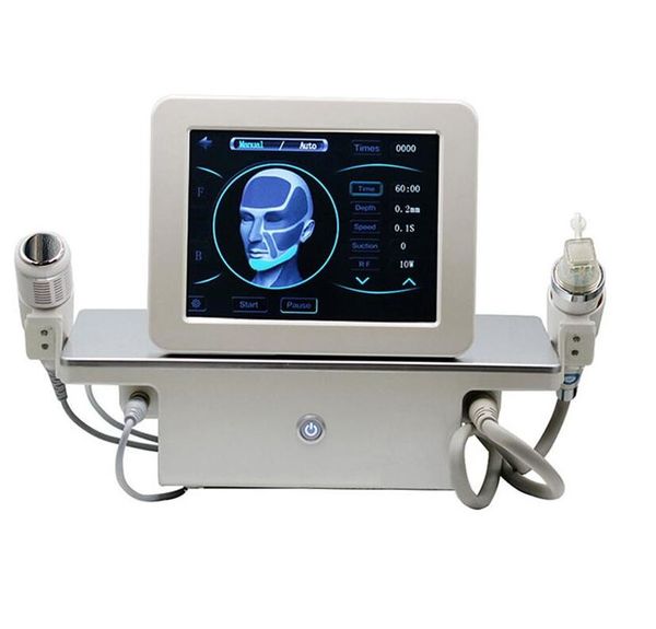 immediately effect fractional rf microneedle face care gold micro needle skin rollar acne scar stretch mark removal treatment professional b
immediately effect fractional rf microneedle face care gold micro needle skin rollar acne scar stretch mark removal treatment professional b