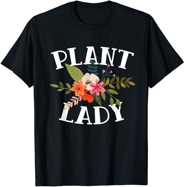 plant lady t-shirt gardening gift for mother's day tshirt size s-5xl, White;black
plant lady t-shirt gardening gift for mother's day tshirt size s-5xl, White;black