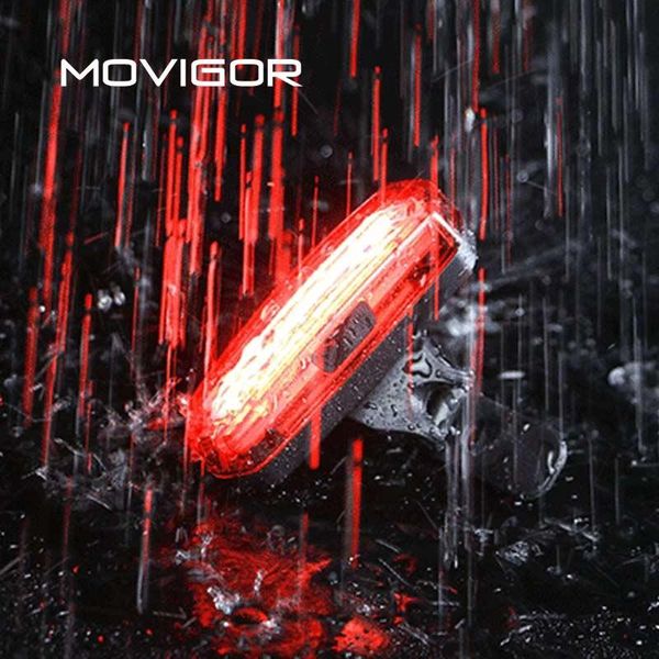 bike lights bicycle taillight usb rechargeable rear light waterproof safety warning cycling led lamp luces bicicleta 650 mah
bike lights bicycle taillight usb rechargeable rear light waterproof safety warning cycling led lamp luces bicicleta 650 mah