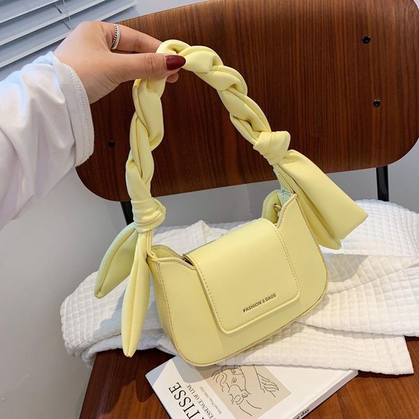 evening bags summer female purses and handbags mini shoulder crossbody bag ins wild underarm for women 2021 luxury cluth small tote
evening bags summer female purses and handbags mini shoulder crossbody bag ins wild underarm for women 2021 luxury cluth small tote