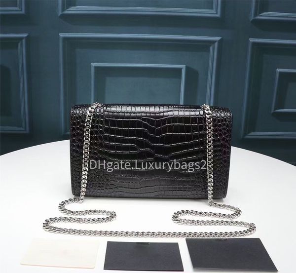 luxurys designers bags messenger bag classic colorful fashion clutch evening mini handbag
luxurys designers bags messenger bag classic colorful fashion clutch evening mini handbag