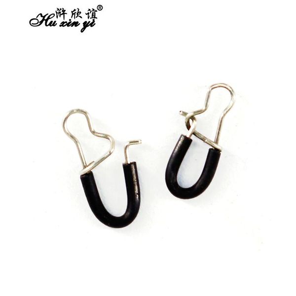 fishing hooks hxy pcs(100 50) size(0 1 2)stainless steel snaps rolling swivels nice snap with tube for carp tackle accessories
fishing hooks hxy pcs(100 50) size(0 1 2)stainless steel snaps rolling swivels nice snap with tube for carp tackle accessories