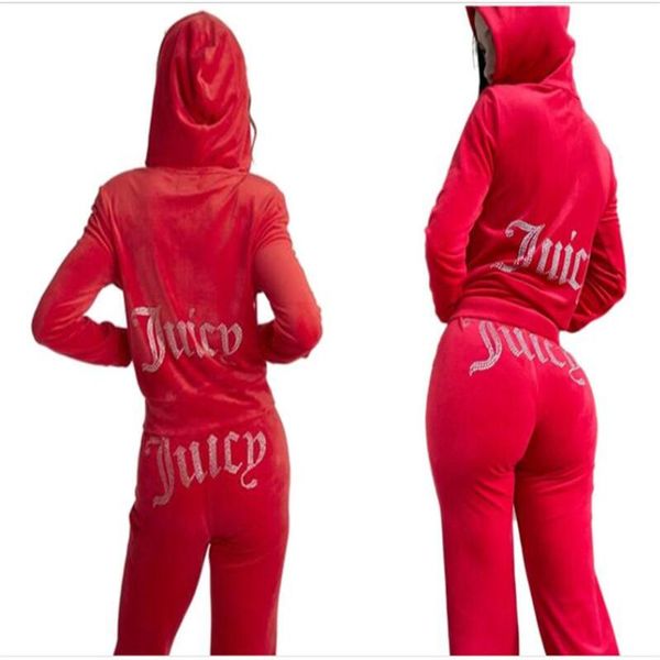 women's two piece pants fashion tracksuit women drilling long sleeve zipper hooded sweatshirts + elastic waist sweatpants 2 velvet spor, White
women's two piece pants fashion tracksuit women drilling long sleeve zipper hooded sweatshirts + elastic waist sweatpants 2 velvet spor, White