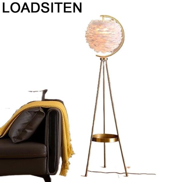 floor lamps modern lampade da terra para salon piantana nordic design stehlampe lampara de pie lamp for living room lampadaire light
floor lamps modern lampade da terra para salon piantana nordic design stehlampe lampara de pie lamp for living room lampadaire light