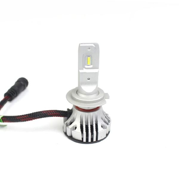 car headlights 2pc h7 led headlight canbus 12v white fog light driving lamp bulb luminous flux 6000lm color temperature 6000k
car headlights 2pc h7 led headlight canbus 12v white fog light driving lamp bulb luminous flux 6000lm color temperature 6000k