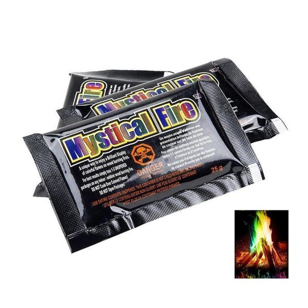 party decoration mystical fire tricks coloured flames cool toy magicians pyrotechnics bonfire sachets fireplace color tslm1
party decoration mystical fire tricks coloured flames cool toy magicians pyrotechnics bonfire sachets fireplace color tslm1
