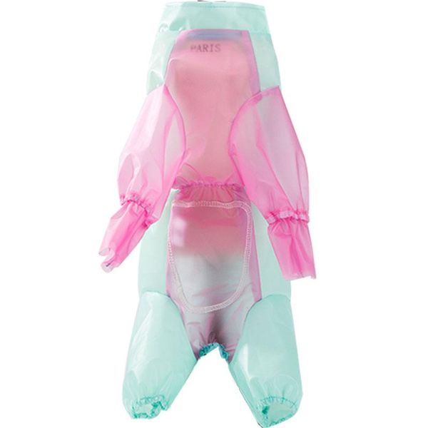dog apparel waterproof jacket raincoat small coat clothes teddy bear poncho rain slicker accessories ropa perro pet products xx60dr
dog apparel waterproof jacket raincoat small coat clothes teddy bear poncho rain slicker accessories ropa perro pet products xx60dr