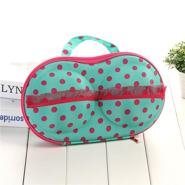 storage drawers portable underwear bra box travel mesh lingerie holder home organizer accessories clothes 
storage drawers portable underwear bra box travel mesh lingerie holder home organizer accessories clothes