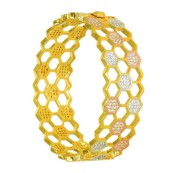 bangle trendy snake punk shape gold color open for women anniversary gift jewelry wholesale designer custom dubai, Black
bangle trendy snake punk shape gold color open for women anniversary gift jewelry wholesale designer custom dubai, Black