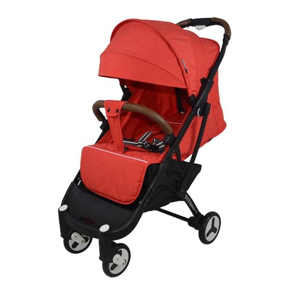strollers# plus max baby stroller cart imbaby trolley for born 4 seasons high landscape local delivery in ukraine
strollers# plus max baby stroller cart imbaby trolley for born 4 seasons high landscape local delivery in ukraine