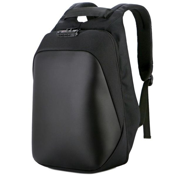 backpack brand designer men's large capacity usb charging lapbag luxury durable fashion casual man pack mochila
backpack brand designer men's large capacity usb charging lapbag luxury durable fashion casual man pack mochila