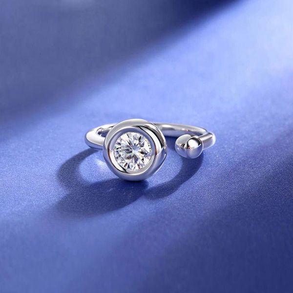 trendy 100% 925 sterling silver created real 1 d color moissanite anniversary rings for women lovely party fine jewelry cluster, Golden;silver
trendy 100% 925 sterling silver created real 1 d color moissanite anniversary rings for women lovely party fine jewelry cluster, Golden;silver