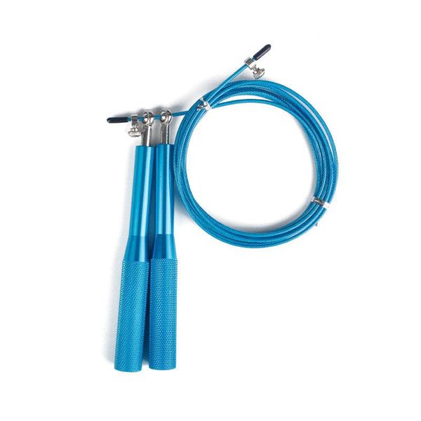 jump ropes weight-bearing steel wire skipping sports training ball bearing fast cable fitness exercise equipment
jump ropes weight-bearing steel wire skipping sports training ball bearing fast cable fitness exercise equipment