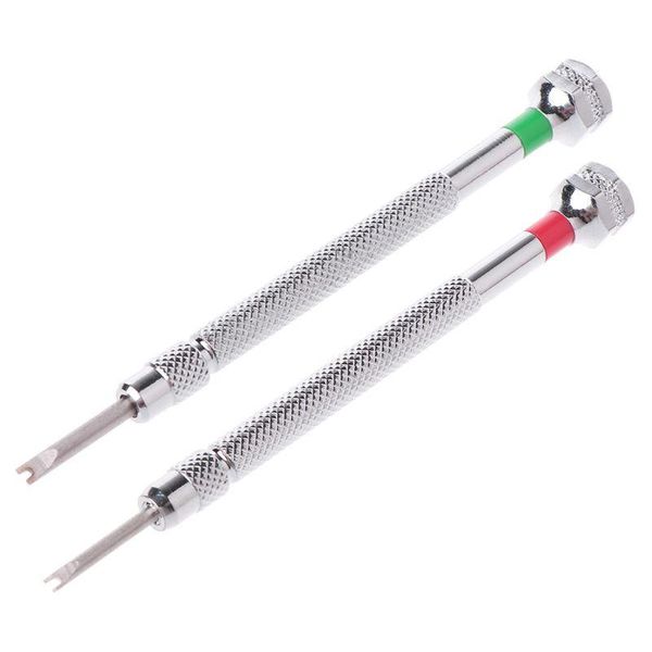 hand tools watch strap buckle v remover u-type h-type screwdriver special repair tool d0ac
hand tools watch strap buckle v remover u-type h-type screwdriver special repair tool d0ac
