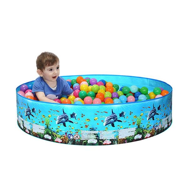 pool & accessories summer 183/244cm play ball baby swimming kid water toys inflatable bath tub round lovely animal printed bottom
pool & accessories summer 183/244cm play ball baby swimming kid water toys inflatable bath tub round lovely animal printed bottom