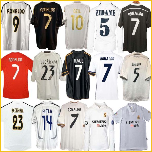 finals real madrid retro soccer football jersey guti ramos seedorf carlos 13 14 15 16 ronaldo zidane beckham raul redondo 94 95 96 97 98 99, Black;yellow
finals real madrid retro soccer football jersey guti ramos seedorf carlos 13 14 15 16 ronaldo zidane beckham raul redondo 94 95 96 97 98 99, Black;yellow