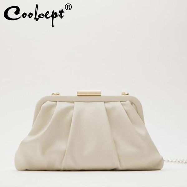 evening bags coolcept women cross body pu leather crystal fashion shoulder bag lace luxury patchwork female lady handbag
evening bags coolcept women cross body pu leather crystal fashion shoulder bag lace luxury patchwork female lady handbag