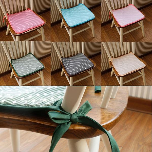 cushion/decorative pillow chair cushion for dining chairs square kitchen office seat cushions home decor solid dot non-slip sofa car pads
cushion/decorative pillow chair cushion for dining chairs square kitchen office seat cushions home decor solid dot non-slip sofa car pads