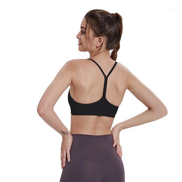 yoga outfit sports bra crop fitness women sportswear feminine sport bras for gym female underwear run
yoga outfit sports bra crop fitness women sportswear feminine sport bras for gym female underwear run