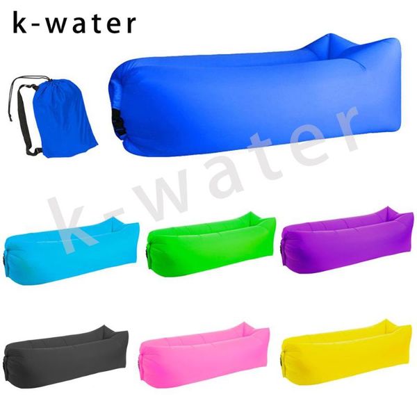 camp furniture inflatable sofa camping lazy bag bed garden sofas outdoor air folding loungers
camp furniture inflatable sofa camping lazy bag bed garden sofas outdoor air folding loungers