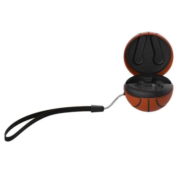 headphones & earphones wireless bluetooth 5.1 in ear noise reduction earphone music headset
headphones & earphones wireless bluetooth 5.1 in ear noise reduction earphone music headset