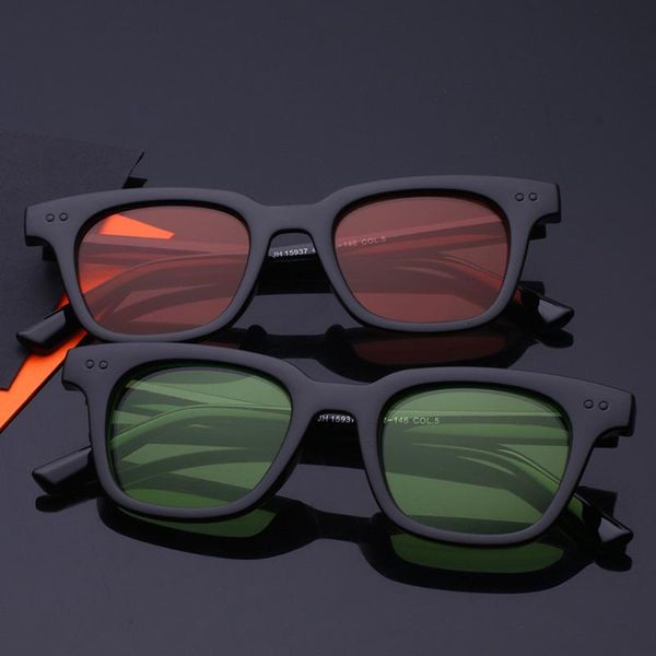 sunglasses 2021 summer vintage oversized ocean lens square for women design tinted sun glasses female retro shades, White;black
sunglasses 2021 summer vintage oversized ocean lens square for women design tinted sun glasses female retro shades, White;black