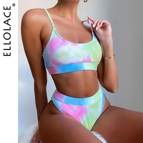 2021tie dye swimwear women hight waist bikinis 2021 woman summer womens bathing suits padded padded bikini set, Black;white
2021tie dye swimwear women hight waist bikinis 2021 woman summer womens bathing suits padded padded bikini set, Black;white