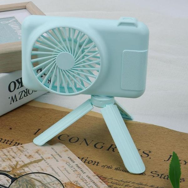 electric fans aire acondicionado handheld desk fan cooler cooling mini portable usb rechargeable air
electric fans aire acondicionado handheld desk fan cooler cooling mini portable usb rechargeable air