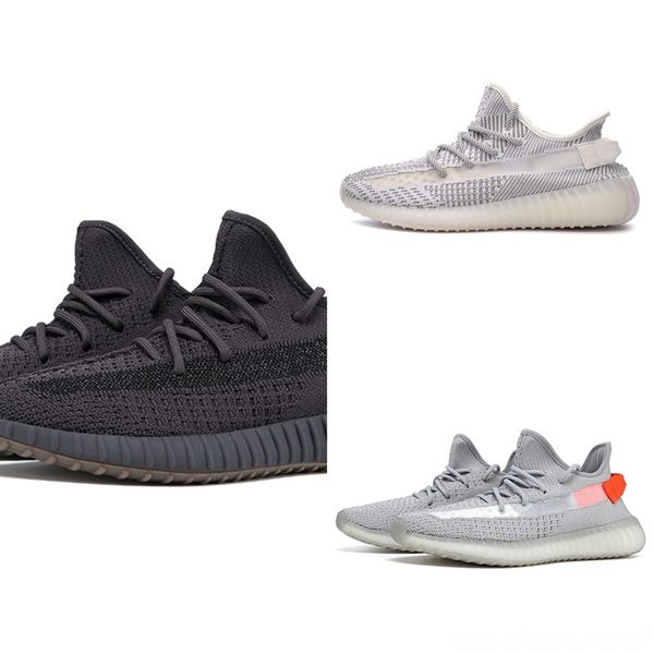 jxz5g wholesalepharrell williams nmd human race big size ens running human 350nerd races orange aqua shoes pink women, Black
jxz5g wholesalepharrell williams nmd human race big size ens running human 350nerd races orange aqua shoes pink women, Black