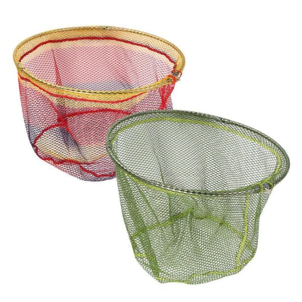 portable fishing net collapsible tools floating landing fish catching releasing tackle accessory accessories
portable fishing net collapsible tools floating landing fish catching releasing tackle accessory accessories