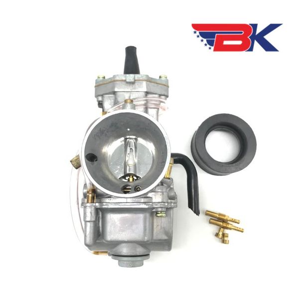 32mm racing flat side carburetor for scooter atv motorcycle and dirt bike fuel system
32mm racing flat side carburetor for scooter atv motorcycle and dirt bike fuel system