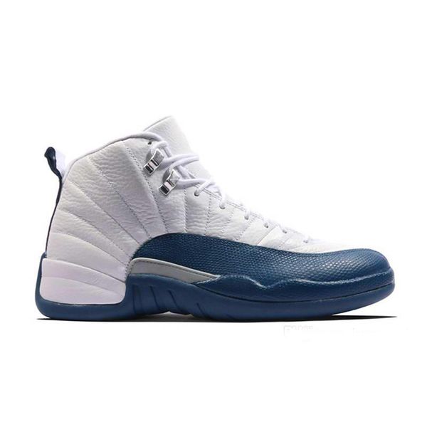 12 12s mens basketball shoes sneakers ovo white women basketball shoes taxi blue suede flu game mens shoes size 12297h
12 12s mens basketball shoes sneakers ovo white women basketball shoes taxi blue suede flu game mens shoes size 12297h