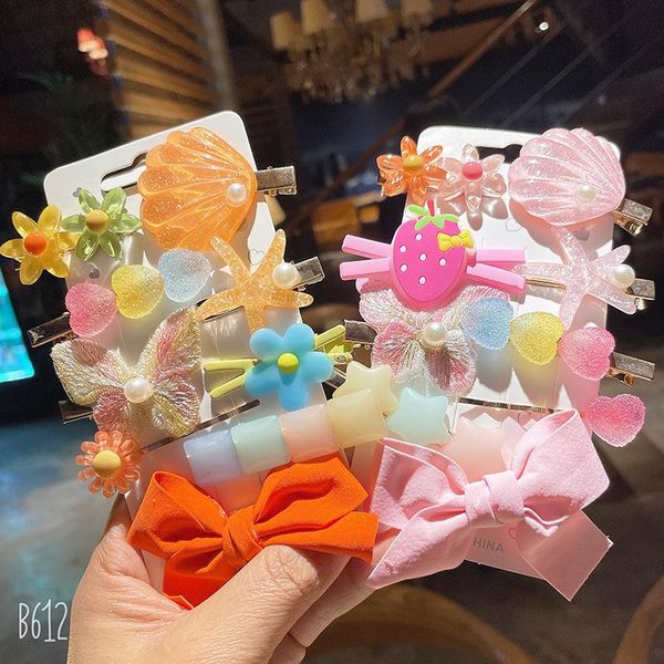 hair accessories girls net red hairpin cartoon headdress little girl broken bb clip children's baby, Slivery;white
hair accessories girls net red hairpin cartoon headdress little girl broken bb clip children's baby, Slivery;white