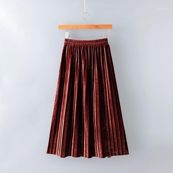 skirts school clothing velvet girls skirt autumn winter casual kids 2021 christmas child clothes black pink brown silver1, Blue
skirts school clothing velvet girls skirt autumn winter casual kids 2021 christmas child clothes black pink brown silver1, Blue