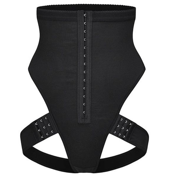 women's shapers women bulifter shapewear high waist tummy control panties briefs underwear seamless body shaper corset hip enhancer, Black;white
women's shapers women bulifter shapewear high waist tummy control panties briefs underwear seamless body shaper corset hip enhancer, Black;white