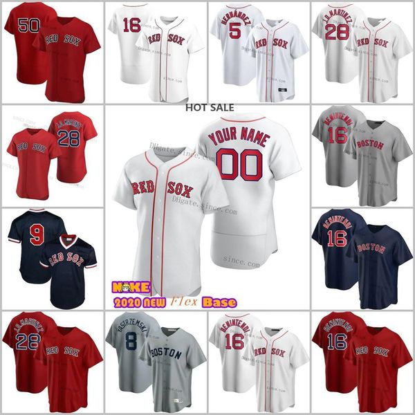 boston mens 28 j.d. martinez mens jerseys david ortiz enrique hernandez chris sale men women kids andrew benintendi hunter renfroe rodriguez, Blue;black
boston mens 28 j.d. martinez mens jerseys david ortiz enrique hernandez chris sale men women kids andrew benintendi hunter renfroe rodriguez, Blue;black