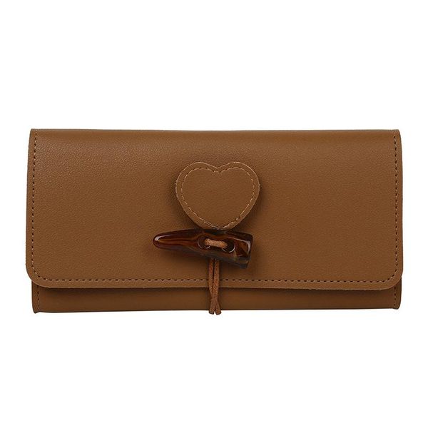 wallets wallet for girls phone with double zipper coin purse holders money bag ladies women slim female, Red;black
wallets wallet for girls phone with double zipper coin purse holders money bag ladies women slim female, Red;black