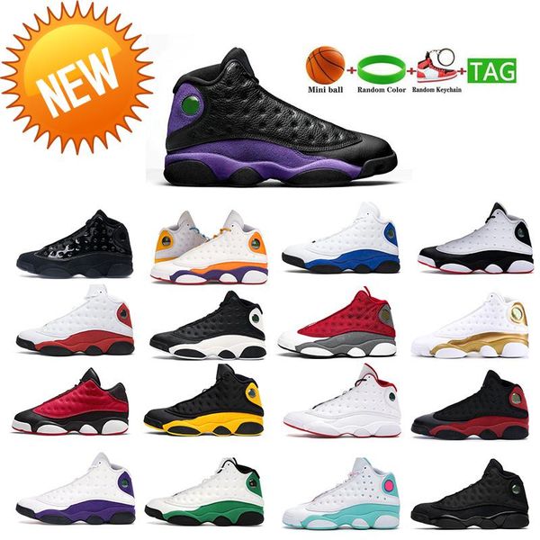 grey toe basketball shoes 13 jumpman reverse he got game sneakers women men chicago trainers sport size 36 -47 n
grey toe basketball shoes 13 jumpman reverse he got game sneakers women men chicago trainers sport size 36 -47 n