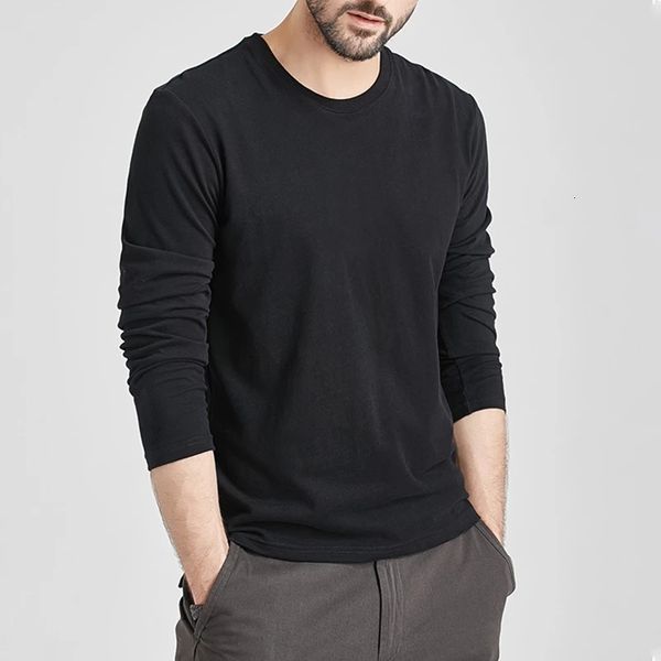men's hoodies & sweatshirts 2021 men's long-sleeved shirt around the thin neck plain autumn, Black
men's hoodies & sweatshirts 2021 men's long-sleeved shirt around the thin neck plain autumn, Black
