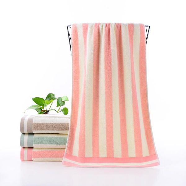 lengthen to increase cotton running fitnessexercise face towel quick-dry machine washable plain dyed jacquard woven
lengthen to increase cotton running fitnessexercise face towel quick-dry machine washable plain dyed jacquard woven
