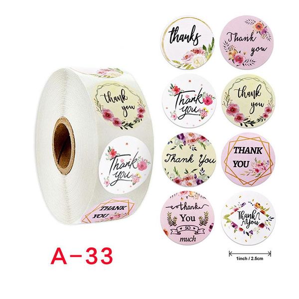 wall stickers 500pcs/roll handmade love thank you wedding birthday party labels scvd889
wall stickers 500pcs/roll handmade love thank you wedding birthday party labels scvd889
