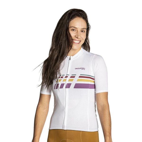 racing jackets onceupon a ride monaco jersey woman summer cycling pro team road bike breathable and comfort mtb, Black;red
racing jackets onceupon a ride monaco jersey woman summer cycling pro team road bike breathable and comfort mtb, Black;red